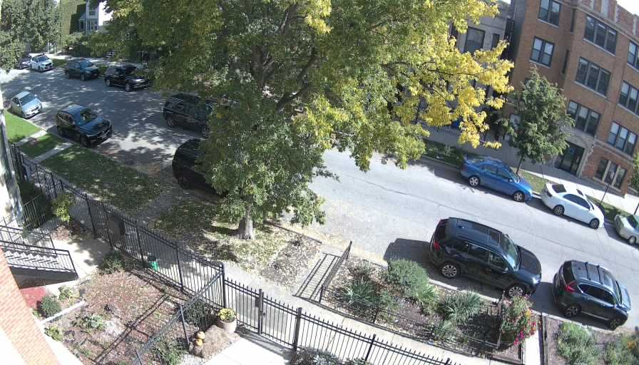Reolink Camera One_00_Reolink Home Hub One_20261009115744.jpg